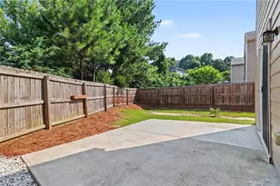 6332 Marsh Hill Trail, Buford, GA 30518 - Photo 33