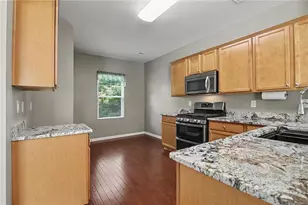 6332 Marsh Hill Trail, Buford, GA 30518 - Photo 13