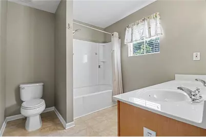 6332 Marsh Hill Trail, Buford, GA 30518 - Photo 27