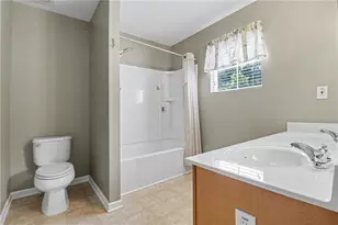 6332 Marsh Hill Trail, Buford, GA 30518 - Photo 27
