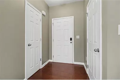6332 Marsh Hill Trail, Buford, GA 30518 - Photo 7
