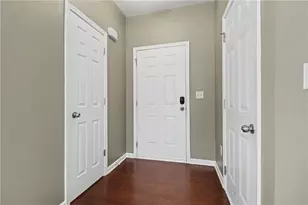 6332 Marsh Hill Trail, Buford, GA 30518 - Photo 7