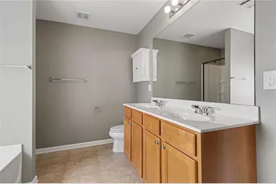 6332 Marsh Hill Trail, Buford, GA 30518 - Photo 21