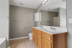 6332 Marsh Hill Trail, Buford, GA 30518 - Photo 21