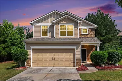 6332 Marsh Hill Trail, Buford, GA 30518 - Photo 29