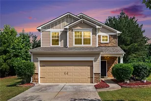 6332 Marsh Hill Trail, Buford, GA 30518 - Photo 29