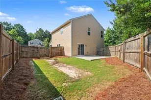 6332 Marsh Hill Trail, Buford, GA 30518 - Photo 31