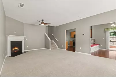 6332 Marsh Hill Trail, Buford, GA 30518 - Photo 11
