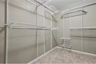 6332 Marsh Hill Trail, Buford, GA 30518 - Photo 23