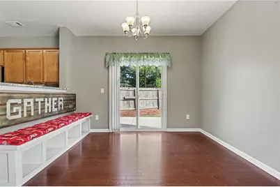 6332 Marsh Hill Trail, Buford, GA 30518 - Photo 15