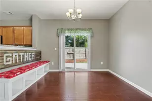 6332 Marsh Hill Trail, Buford, GA 30518 - Photo 15