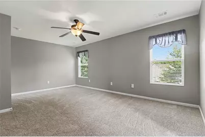 6332 Marsh Hill Trail, Buford, GA 30518 - Photo 19