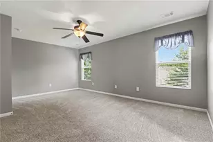 6332 Marsh Hill Trail, Buford, GA 30518 - Photo 19