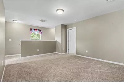 6332 Marsh Hill Trail, Buford, GA 30518 - Photo 17