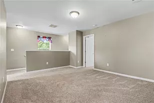 6332 Marsh Hill Trail, Buford, GA 30518 - Photo 17