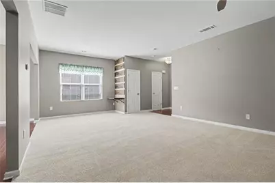 6332 Marsh Hill Trail, Buford, GA 30518 - Photo 9