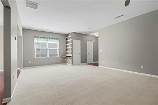 6332 Marsh Hill Trail, Buford, GA 30518 - Photo 9