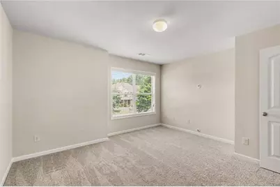 5118 Amberland Square, Atlanta, GA 30349 - Photo 25