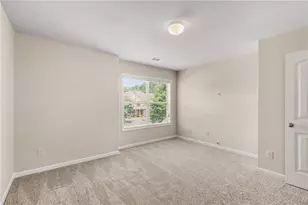 5118 Amberland Square, Atlanta, GA 30349 - Photo 25