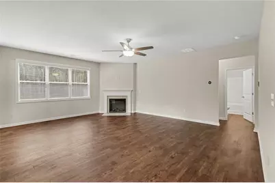 5118 Amberland Square, Atlanta, GA 30349 - Photo 17