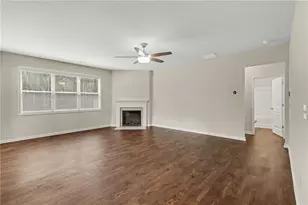 5118 Amberland Square, Atlanta, GA 30349 - Photo 17
