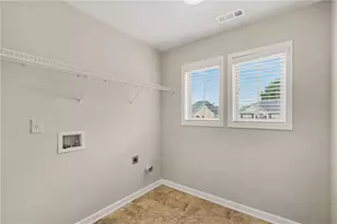 5118 Amberland Square, Atlanta, GA 30349 - Photo 31