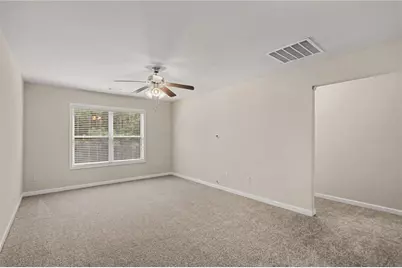 5118 Amberland Square, Atlanta, GA 30349 - Photo 29