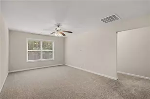 5118 Amberland Square, Atlanta, GA 30349 - Photo 29