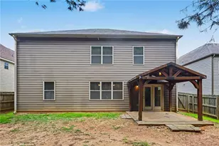 5118 Amberland Square, Atlanta, GA 30349 - Photo 35