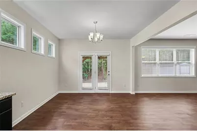 5118 Amberland Square, Atlanta, GA 30349 - Photo 13