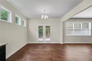 5118 Amberland Square, Atlanta, GA 30349 - Photo 13