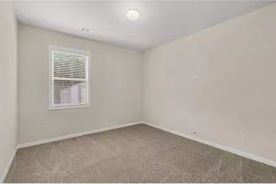 5118 Amberland Square, Atlanta, GA 30349 - Photo 23