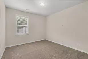 5118 Amberland Square, Atlanta, GA 30349 - Photo 23