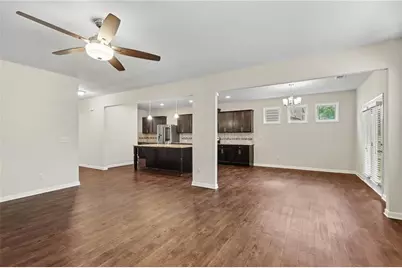 5118 Amberland Square, Atlanta, GA 30349 - Photo 15