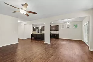 5118 Amberland Square, Atlanta, GA 30349 - Photo 15