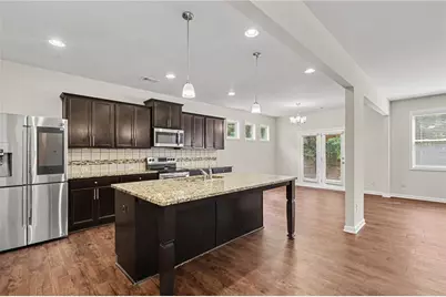 5118 Amberland Square, Atlanta, GA 30349 - Photo 11