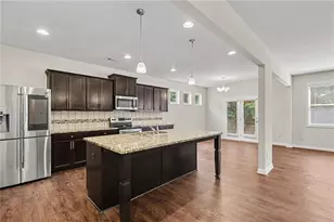 5118 Amberland Square, Atlanta, GA 30349 - Photo 11