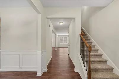 5118 Amberland Square, Atlanta, GA 30349 - Photo 7