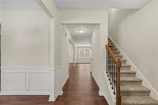 5118 Amberland Square, Atlanta, GA 30349 - Photo 7