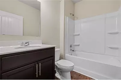 5118 Amberland Square, Atlanta, GA 30349 - Photo 27