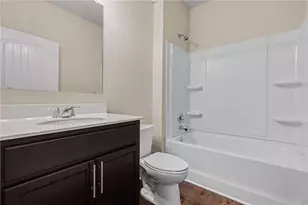 5118 Amberland Square, Atlanta, GA 30349 - Photo 27