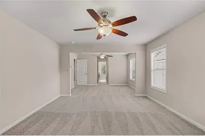 5118 Amberland Square, Atlanta, GA 30349 - Photo 19