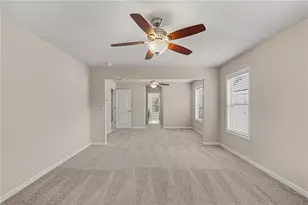 5118 Amberland Square, Atlanta, GA 30349 - Photo 19