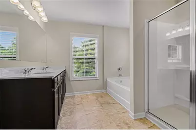 5118 Amberland Square, Atlanta, GA 30349 - Photo 21