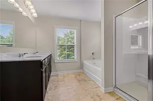 5118 Amberland Square, Atlanta, GA 30349 - Photo 21