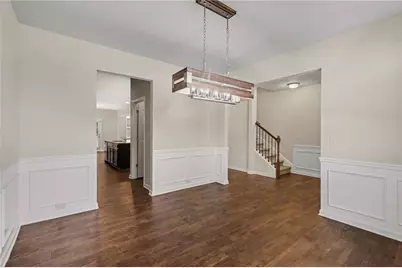 5118 Amberland Square, Atlanta, GA 30349 - Photo 9