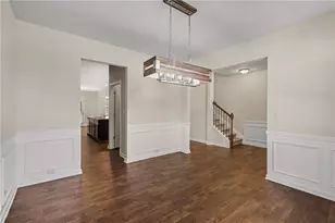 5118 Amberland Square, Atlanta, GA 30349 - Photo 9