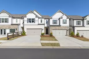 3141 Yellowhammer Dr, Marietta, GA 30064 - Photo 1