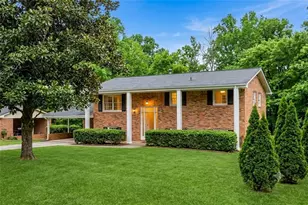 3182 Cherry Valley Dr SE, Atlanta, GA 30316 - Photo 1
