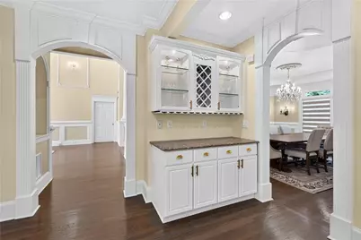6143 Belair Lake Road, Lithonia, GA 30038 - Photo 17